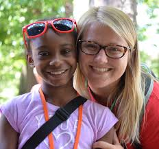 2018-2019 Annual Report