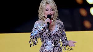 Too bad, Dolly: Rock n Roll Hall of Fame responds | OverSixty