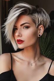 Carol Huey's Instagram, Twitter & Facebook