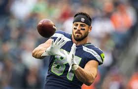 Seahawks | The Seattle Times