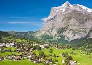Visit Grindelwald on a trip to Switzerland | Audley Travel UK