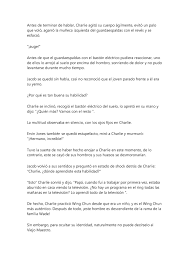 We did not find results for: El Yerno Millonario Novela Pagina 151 A 300 El Yerno Millonario Novela Pagina 151 A 300 Page 139 Niadd