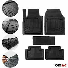 If you're looking for custom floor mats to protect your toyota camry, you've come to the right place! Floor Mats Carpets For Toyota Camry For Sale Ebay