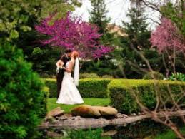 Chasing light and capturing love up and down the west coast. 5 Banquet Halls And Wedding Venues Around Hanford California
