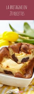 Palets Bretons Kouign Amann Far Breton Caramel Au Beurre Sale 20 Recettes Bretonnes Cuisine Ideerecett Recette Recettes Bretonnes Recettes De Cuisine