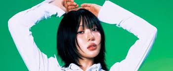 Abby Sage Unveils Enchanting New Single 'Milk'