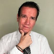 projectmanagement #pmbok #changemanagement #prosci #agile #leadership  #continuousimprovement #stakeholderengagement