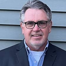 Unlock the Power of CJCCs: Enhancing Your County's Justice System