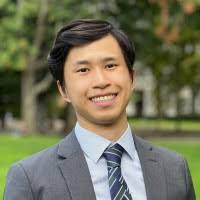 1700+ "Damon's" profiles