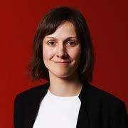 Catherine AU TRUONG (IENAC 2004