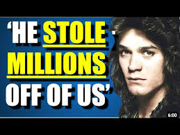 By Scott Mishoe " Nacho Mama " Omnidirectional cd 1995