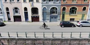As the triodos bank does not provide detailed specification concerning possible values and their meaning for the fields in. Triodos Bank Een Van De Duurzaamste Banken Ter Wereld