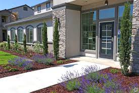 Private room for rentriver side ct, santa clara, ca 95054, united states1bed/1bath available in a 2bed 2bath apartment. Vintage Park Apartments Fresno Ca Apartments Com