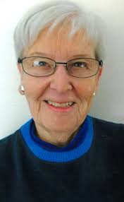 Marcene Eileen Amick Obituary, Grimes, Iowa :: Iles Funeral Homes