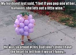Funny Pictures Of The Day 36 Pics Daily Lol Pics Funny Pictures Hilarious Dad Jokes
