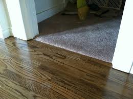 Nice Wood Floor Color But I Want It Lighter Same Value Red Oak 2 With A Coffee Stain And A Water Based Wood Floor Colors Oak Floor Stains Red Oak Floors