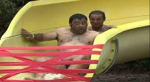 Mad Boys I Season 1 I Best Swimming Pool Pranks Best Of Mad Boys Youtube