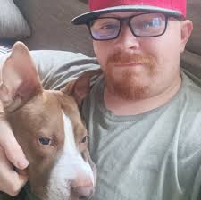 Druid spells without Magic Initiate feat?