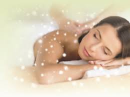 Das Glücksengerl ist gelandet