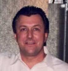 David Spatz Obituary