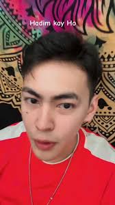 Exploring the Joy of Dohori with 'Hadim Kay Ho'