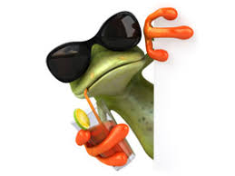 Und speichern sie bilder und nachrichten in ihrem album und setzen sie ein image freche sprüche bilder als hintergrund die zimmer sind ohne internetverbindung. Coole Spruche Cooler Spruch Fur Schlagfertig Spruche Cool