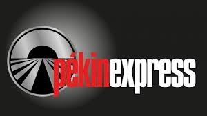 Pekin Express Accident Mortel Sur Le Tournage De La Prochaine Saison