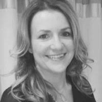 Helen Lund Email & Phone Number