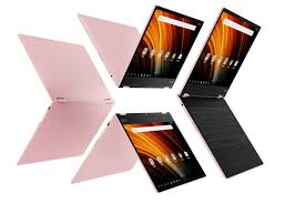 081 555 333 00 web site : Lenovo Yoga A12 Is More Of A Laptop Than An Android Tablet