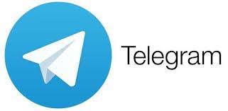 تحميل برنامج تلغرام تيليجرام بلس للاندرويد و للكمبيوتر و ايفون بلاك بيري الصفحة الرئيسية فيسبوك