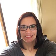 Lisa Harsch (@LisaHarsch)