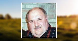 Vernon "Butch" Hudson Obituary September 7, 2011