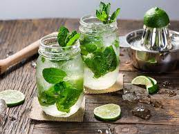 We did not find results for: 20 Cheap Cocktails To Make At Home And Save Money