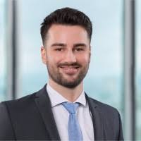 700+ "Karcher" profiles