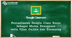 Pertanyaan tentang pengembangan media pembelajaran. Pemanfaatan Google Classroom Sebagai Media Pembelajaran Daring Smk Negeri 3 Probolinggo