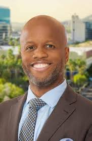 Tempe, AZ November 2024 by City Lifestyle