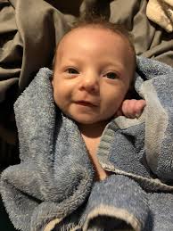 My sister passed away. Is there anyone that can put us all 3 together