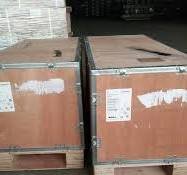 Emerson Nidec CT Frequency Converter  Spma1401/Spma1402/Spmd1401/Spmd1402/Spmd1403/Spmd1404/Spmc1401/Spmc1402/Spmc2402/Spma1601/Spma1602/Spmd1601