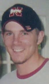 Rick went home to be with Jesus 2:30 AM he went peacefully myself and  Dwight were beside him￼￼