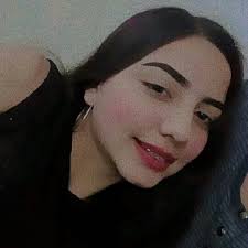 emma corrales (@luz_emma30) • Instagram photos and videos