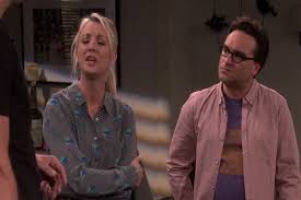 We did not find results for: English To Malay Meaning Of Snoop English Malay Net