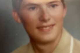 Fundraiser by Susan Currington : Support Fran Cisco's Family After Tragic  Losses