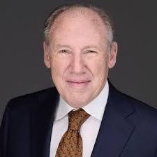 Daniel Degler's Instagram, Twitter & Facebook