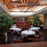 Listed below are additional features of our beautiful event facility. Executive Dining Room Paramount Studios 2 Tips From 128 Visitors