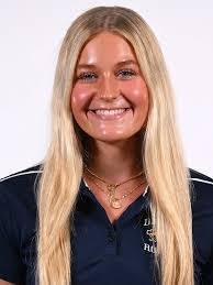 Abby Pierson's Instagram, Twitter & Facebook