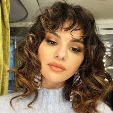 Pin On Trendy Hairstyles