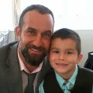 2022 Games Leaderboard