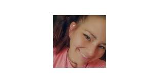 Sarah Penland Obituary (2022)