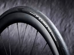 It handles well and provides the driver with a smooth ride. Pirelli P Zero Race Tlr 28mm Tyre Review Road Bike Tyres Tyres Bikeradar