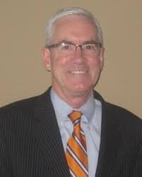 Marquette University Law School